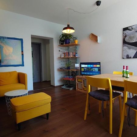 Alte Baeckerei Bautzen - 00 #Kids# Im Zentrum, Mit Parkplatz, Top Ausgestattet Luaran gambar