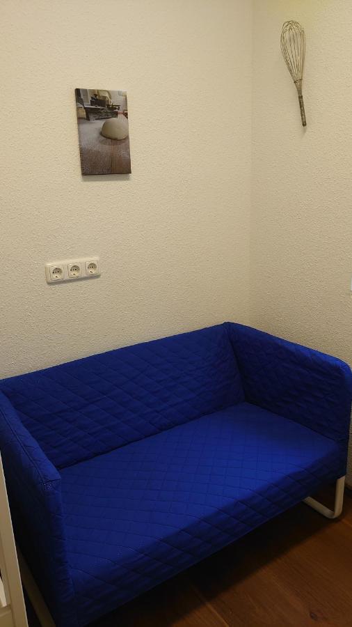 Alte Baeckerei Bautzen - 00 #Kids# Im Zentrum, Mit Parkplatz, Top Ausgestattet Luaran gambar