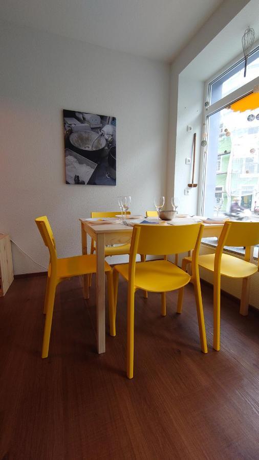 Alte Baeckerei Bautzen - 00 #Kids# Im Zentrum, Mit Parkplatz, Top Ausgestattet Luaran gambar