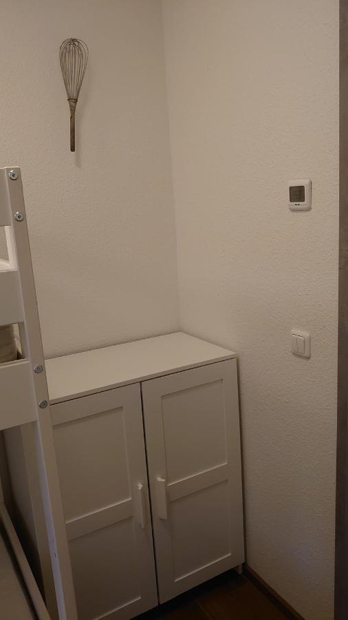 Alte Baeckerei Bautzen - 00 #Kids# Im Zentrum, Mit Parkplatz, Top Ausgestattet Luaran gambar