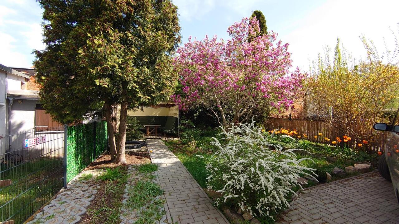 Alte Baeckerei Bautzen - 00 #Kids# Im Zentrum, Mit Parkplatz, Top Ausgestattet Luaran gambar