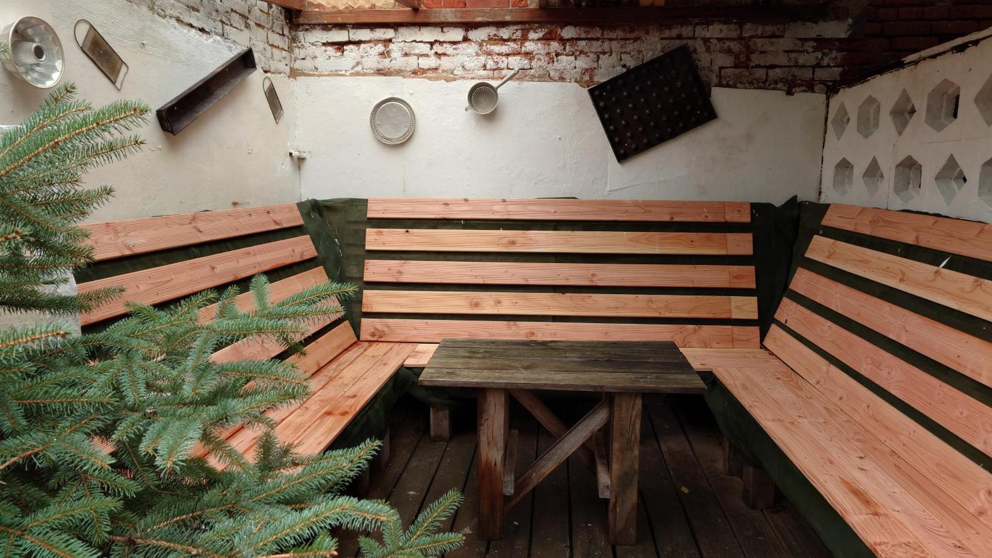 Alte Baeckerei Bautzen - 00 #Kids# Im Zentrum, Mit Parkplatz, Top Ausgestattet Luaran gambar